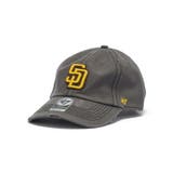柄5 | 47 CLEAN UP MLB WELL WORN | WEGO【MEN】