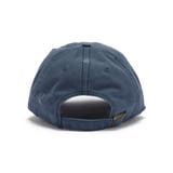 47 CLEAN UP MLB WELL WORN | WEGO【MEN】 | 詳細画像4