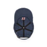 47 CLEAN UP MLB WELL WORN | WEGO【MEN】 | 詳細画像5