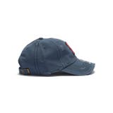 47 CLEAN UP MLB WELL WORN | WEGO【MEN】 | 詳細画像7