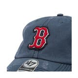 47 CLEAN UP MLB WELL WORN | WEGO【MEN】 | 詳細画像8