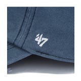 47 CLEAN UP MLB WELL WORN | WEGO【MEN】 | 詳細画像9