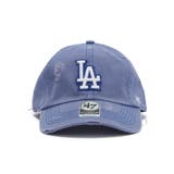 47 CLEAN UP MLB WELL WORN | WEGO【MEN】 | 詳細画像10