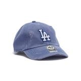 47 CLEAN UP MLB WELL WORN | WEGO【MEN】 | 詳細画像11