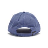 47 CLEAN UP MLB WELL WORN | WEGO【MEN】 | 詳細画像12