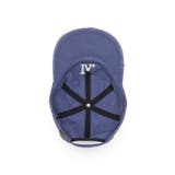 47 CLEAN UP MLB WELL WORN | WEGO【MEN】 | 詳細画像13