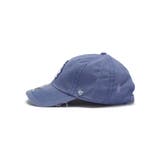 47 CLEAN UP MLB WELL WORN | WEGO【MEN】 | 詳細画像14