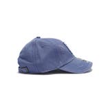 47 CLEAN UP MLB WELL WORN | WEGO【MEN】 | 詳細画像15