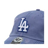 47 CLEAN UP MLB WELL WORN | WEGO【MEN】 | 詳細画像16