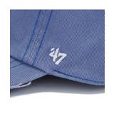 47 CLEAN UP MLB WELL WORN | WEGO【MEN】 | 詳細画像17