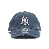 47 CLEAN UP MLB WELL WORN | WEGO【MEN】 | 詳細画像18