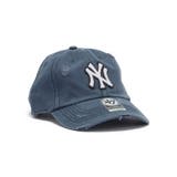 47 CLEAN UP MLB WELL WORN | WEGO【MEN】 | 詳細画像19