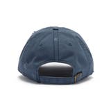 47 CLEAN UP MLB WELL WORN | WEGO【MEN】 | 詳細画像20