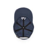 47 CLEAN UP MLB WELL WORN | WEGO【MEN】 | 詳細画像21