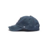 47 CLEAN UP MLB WELL WORN | WEGO【MEN】 | 詳細画像22