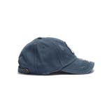 47 CLEAN UP MLB WELL WORN | WEGO【MEN】 | 詳細画像23