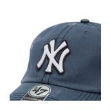 47 CLEAN UP MLB WELL WORN | WEGO【MEN】 | 詳細画像24