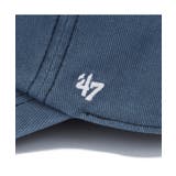 47 CLEAN UP MLB WELL WORN | WEGO【MEN】 | 詳細画像25