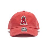 47 CLEAN UP MLB WELL WORN | WEGO【MEN】 | 詳細画像26