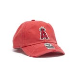 47 CLEAN UP MLB WELL WORN | WEGO【MEN】 | 詳細画像27