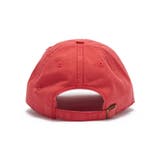 47 CLEAN UP MLB WELL WORN | WEGO【MEN】 | 詳細画像28