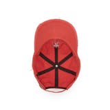 47 CLEAN UP MLB WELL WORN | WEGO【MEN】 | 詳細画像29