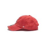 47 CLEAN UP MLB WELL WORN | WEGO【MEN】 | 詳細画像30
