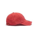 47 CLEAN UP MLB WELL WORN | WEGO【MEN】 | 詳細画像31