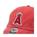 47 CLEAN UP MLB WELL WORN | WEGO【MEN】 | 詳細画像32