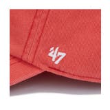 47 CLEAN UP MLB WELL WORN | WEGO【MEN】 | 詳細画像33