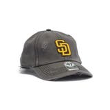 47 CLEAN UP MLB WELL WORN | WEGO【MEN】 | 詳細画像35