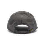 47 CLEAN UP MLB WELL WORN | WEGO【MEN】 | 詳細画像36