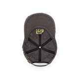 47 CLEAN UP MLB WELL WORN | WEGO【MEN】 | 詳細画像37