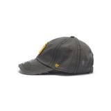 47 CLEAN UP MLB WELL WORN | WEGO【MEN】 | 詳細画像38