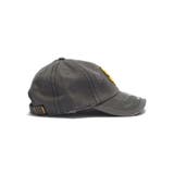 47 CLEAN UP MLB WELL WORN | WEGO【MEN】 | 詳細画像39