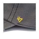47 CLEAN UP MLB WELL WORN | WEGO【MEN】 | 詳細画像41