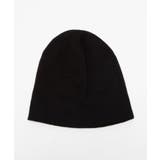 ランダムボタンビーニー | WEGO【MEN】 | 詳細画像4