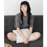 接触冷感セットアップウェア | WEGO【MEN】 | 詳細画像23 