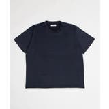 接触冷感セットアップウェア | WEGO【MEN】 | 詳細画像35 