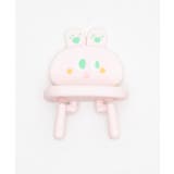 あにまるスマホスタンド | WEGO【WOMEN】 | 詳細画像1