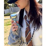 ターボミニハンディファン | WEGO【WOMEN】 | 詳細画像6 