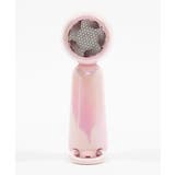 ターボミニハンディファン | WEGO【WOMEN】 | 詳細画像18 