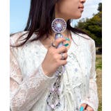 ライトパープル | 3WAYペルチェハンディファン | WEGO【WOMEN】