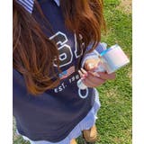 3WAYペルチェハンディファン | WEGO【WOMEN】 | 詳細画像6 