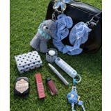 3WAYペルチェハンディファン | WEGO【WOMEN】 | 詳細画像12 