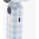 3WAYペルチェハンディファン | WEGO【WOMEN】 | 詳細画像22 