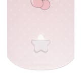 えんじぇるガラケーカードホルダーキーホルダー | WEGO【WOMEN】 | 詳細画像5