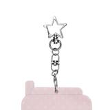 えんじぇるガラケーカードホルダーキーホルダー | WEGO【WOMEN】 | 詳細画像6