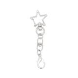 あにまるphoneカードホルダーキーホルダー | WEGO【WOMEN】 | 詳細画像7