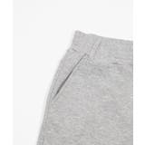 バルーンスウェットショーツ | WEGO【MEN】 | 詳細画像3 